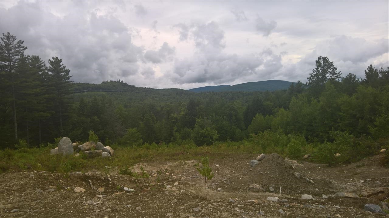 Lot 1 Valley View Road, Unit HCE1 Hebron, NH 03241 - Photo 1 of 11 Gallery Image 1