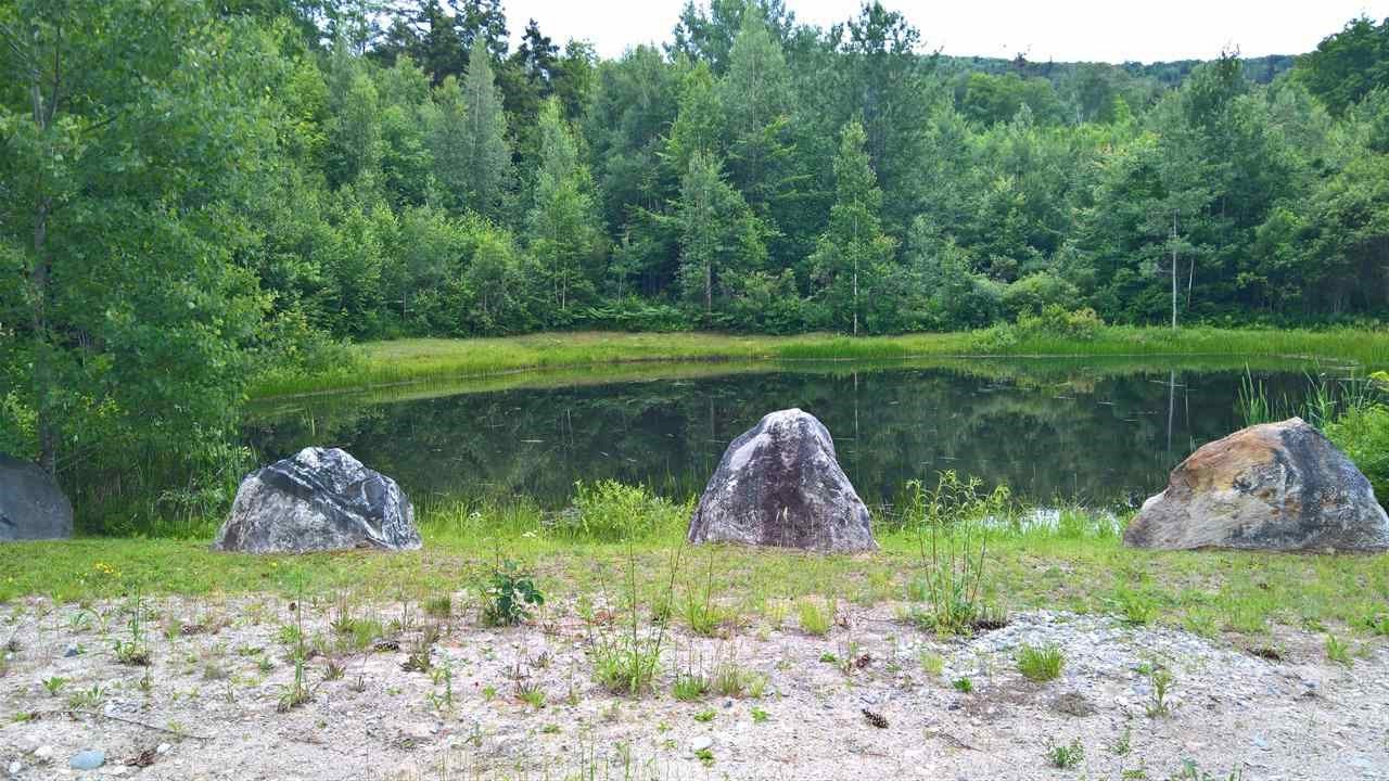 Lot 1 Valley View Road, Unit HCE1 Hebron, NH 03241 - Photo 2 of 11 Gallery Image 2