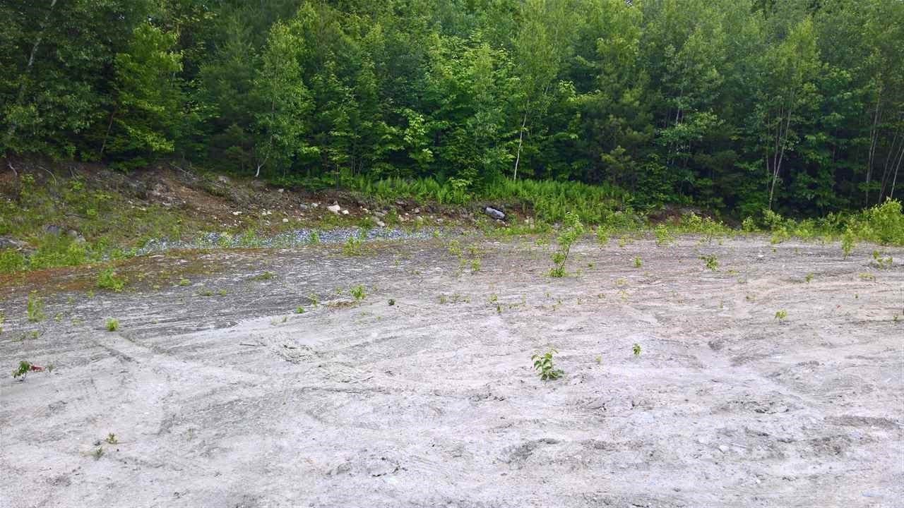 Lot 1 Valley View Road, Unit HCE1 Hebron, NH 03241 - Photo 5 of 11 Gallery Image 5