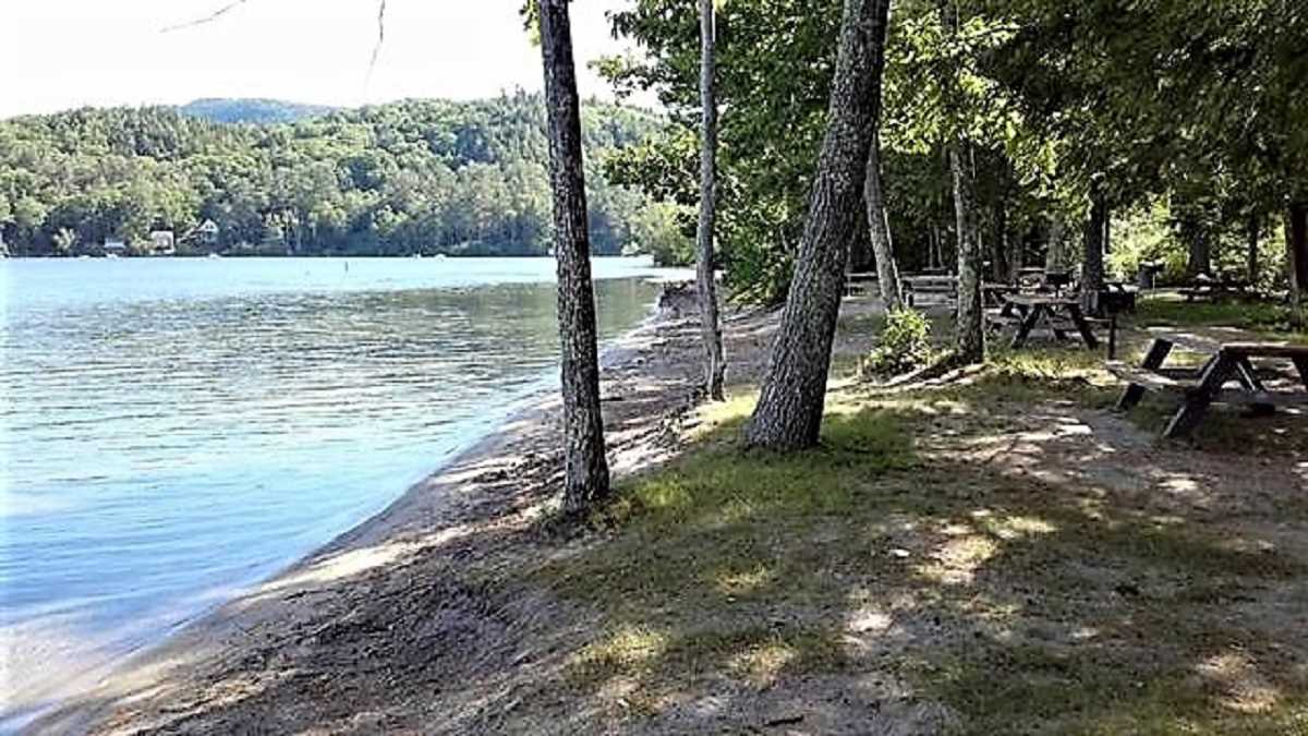 Lot 1 Valley View Road, Unit HCE1 Hebron, NH 03241 - Photo 6 of 11 Gallery Image 6