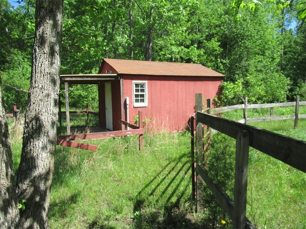 1989 Poarch Road Lincolnton, NC 28092 - Photo 22 of 24 Gallery Image 22