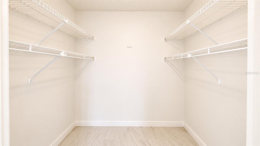 120 Blue Pointe Way, Unit 170 Altamonte Springs, FL 32701 - Photo 12 of 21
