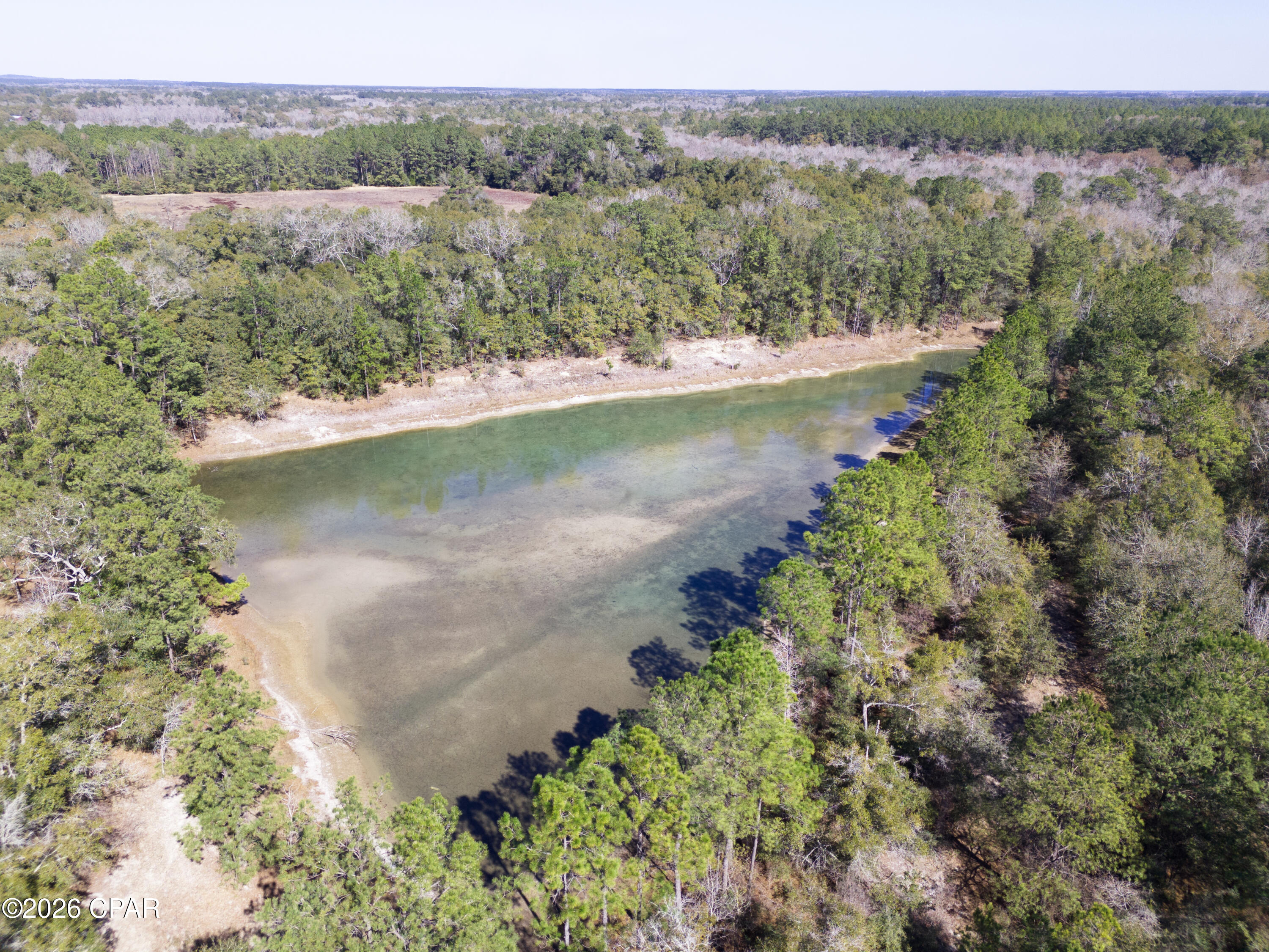 0 Meredith Road Ponce de Leon, FL 32455 - Photo 1 of 17 Gallery Image 1