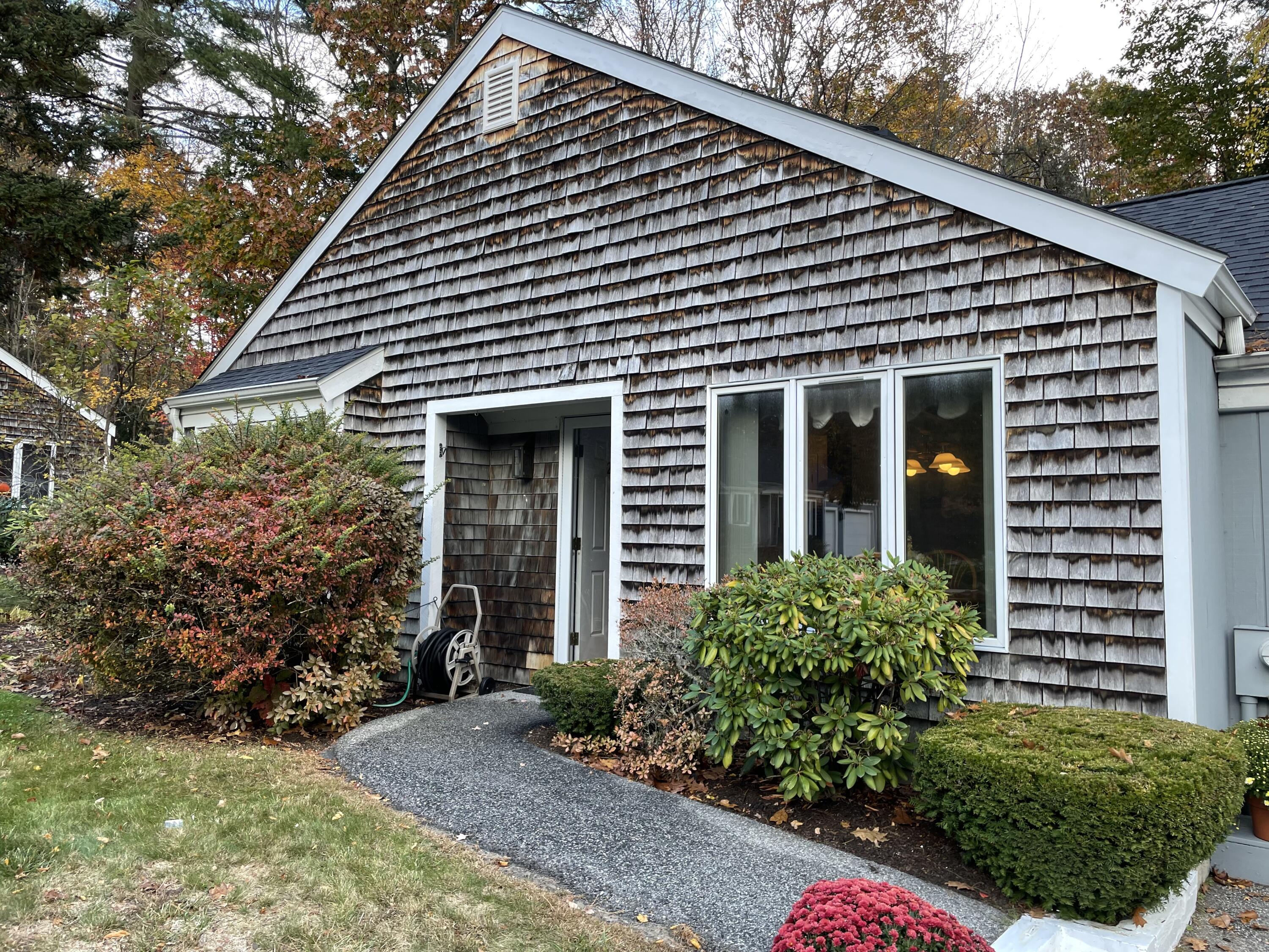 21 Stratton Road, Unit 21 Scarborough, ME 04074 - Photo 39 of 39 IMG_5908