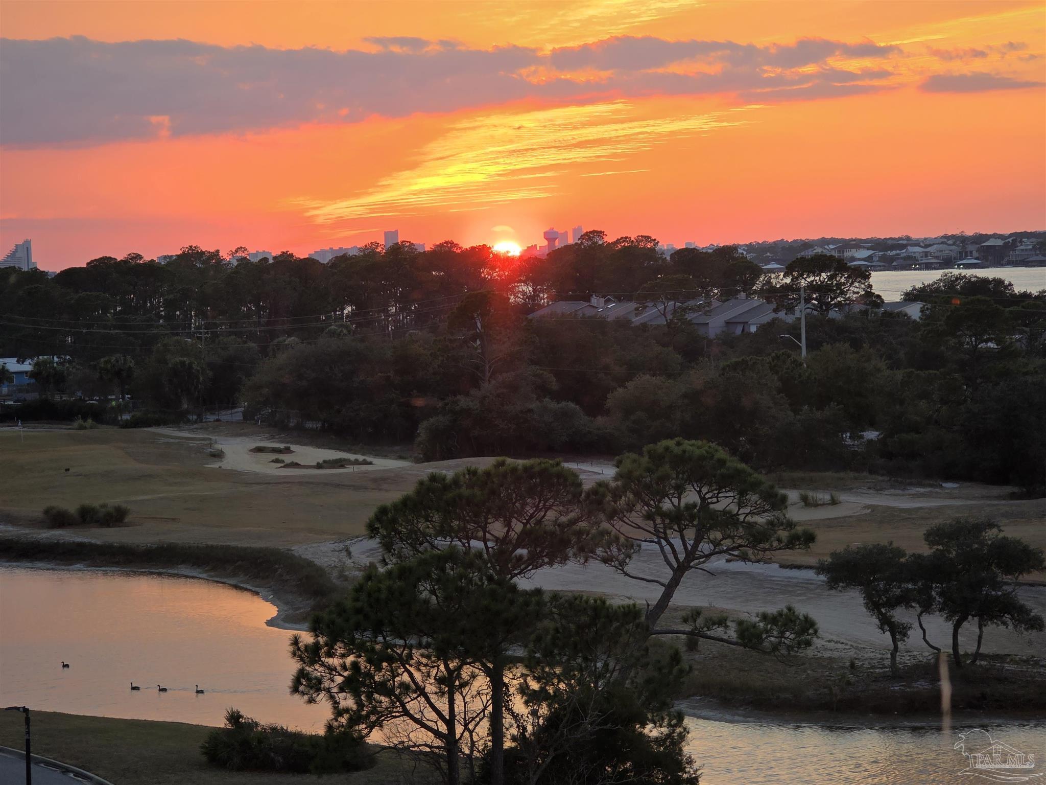 616 Lost Key Drive, Unit 603A Perdido Key, FL 32507 - Photo 50 of 50