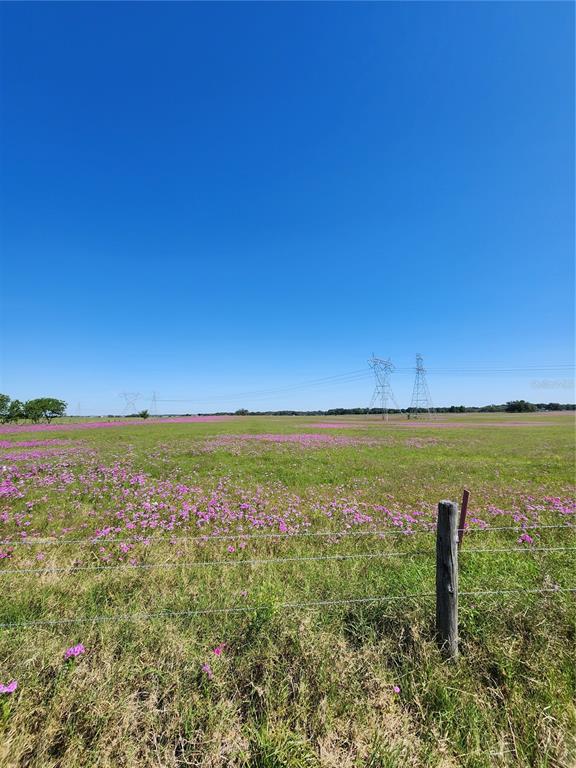 Lot 4 Northwest 102nd Blvd