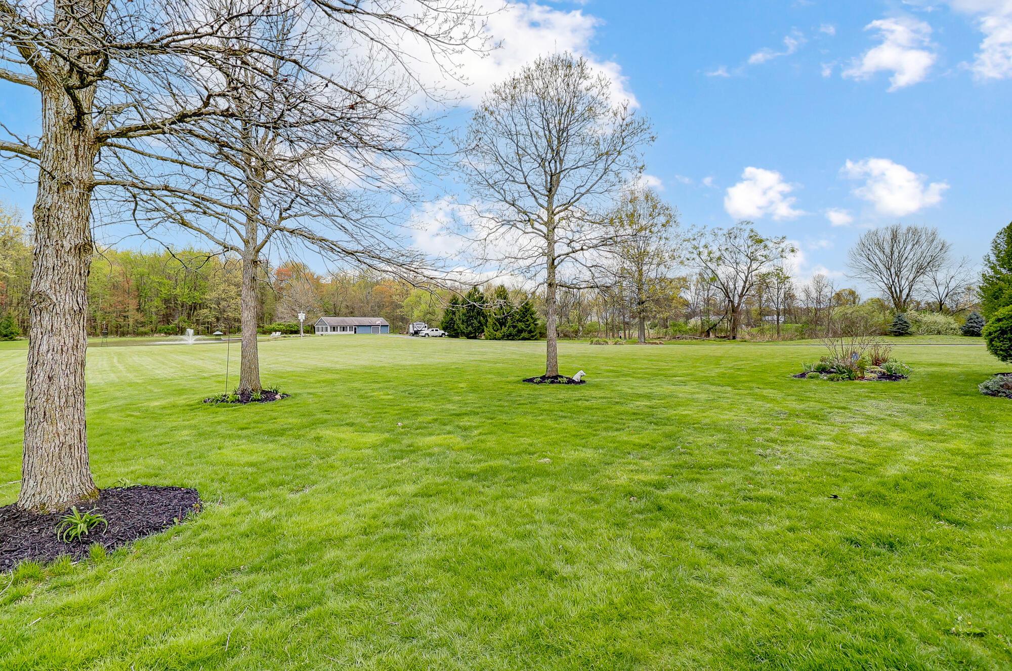 5434 Harlem Road Galena, OH 43021 - Photo 57 of 74 065