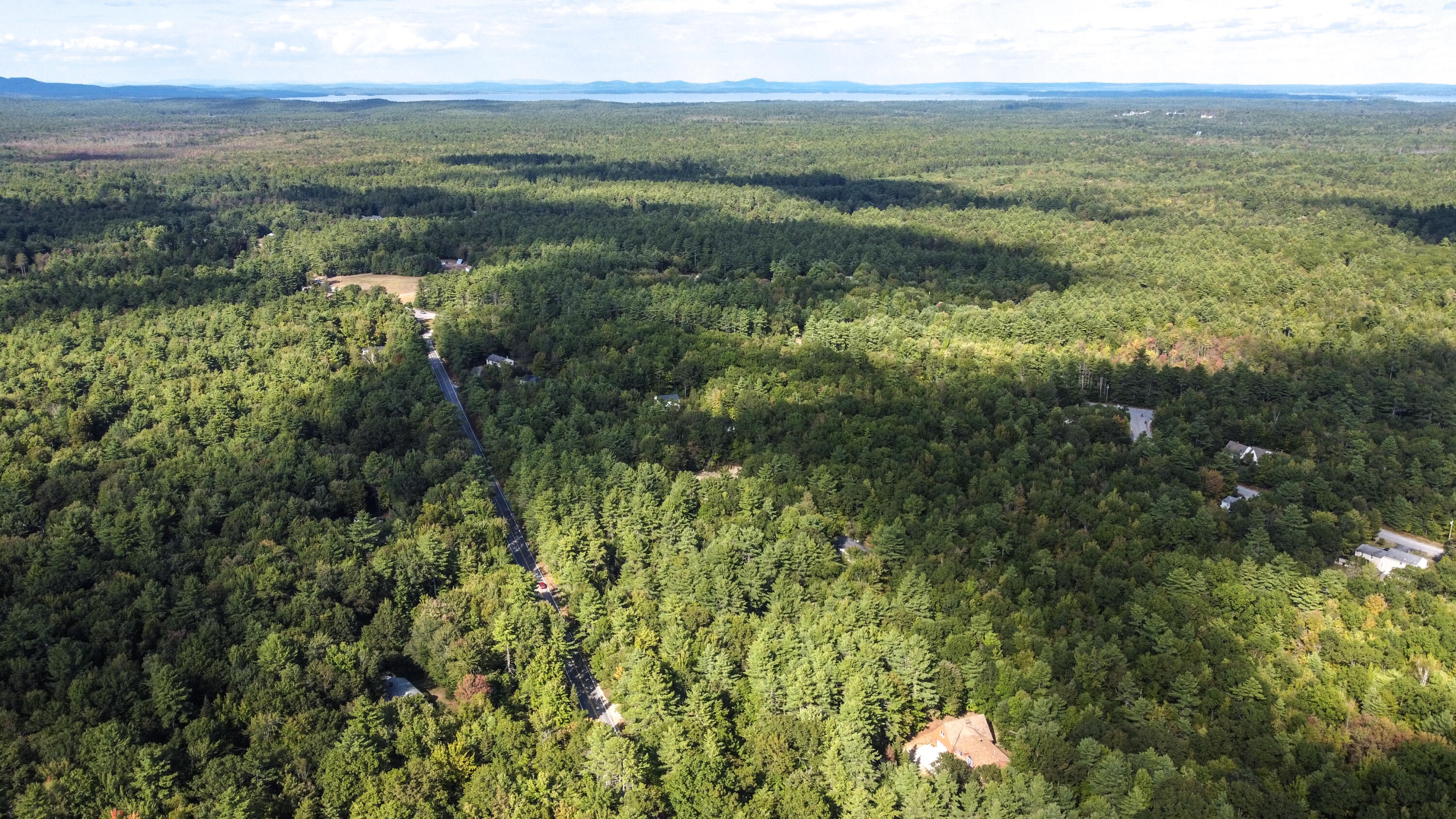 465 Manchester Road Steep Falls, ME 04085 - Photo 105 of 111 465ManchesterRd-116