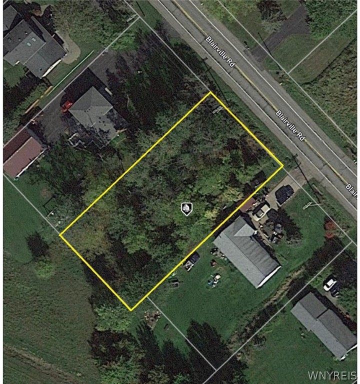 744 Blairville Road Porter, NY 14174 - Photo 2 of 2