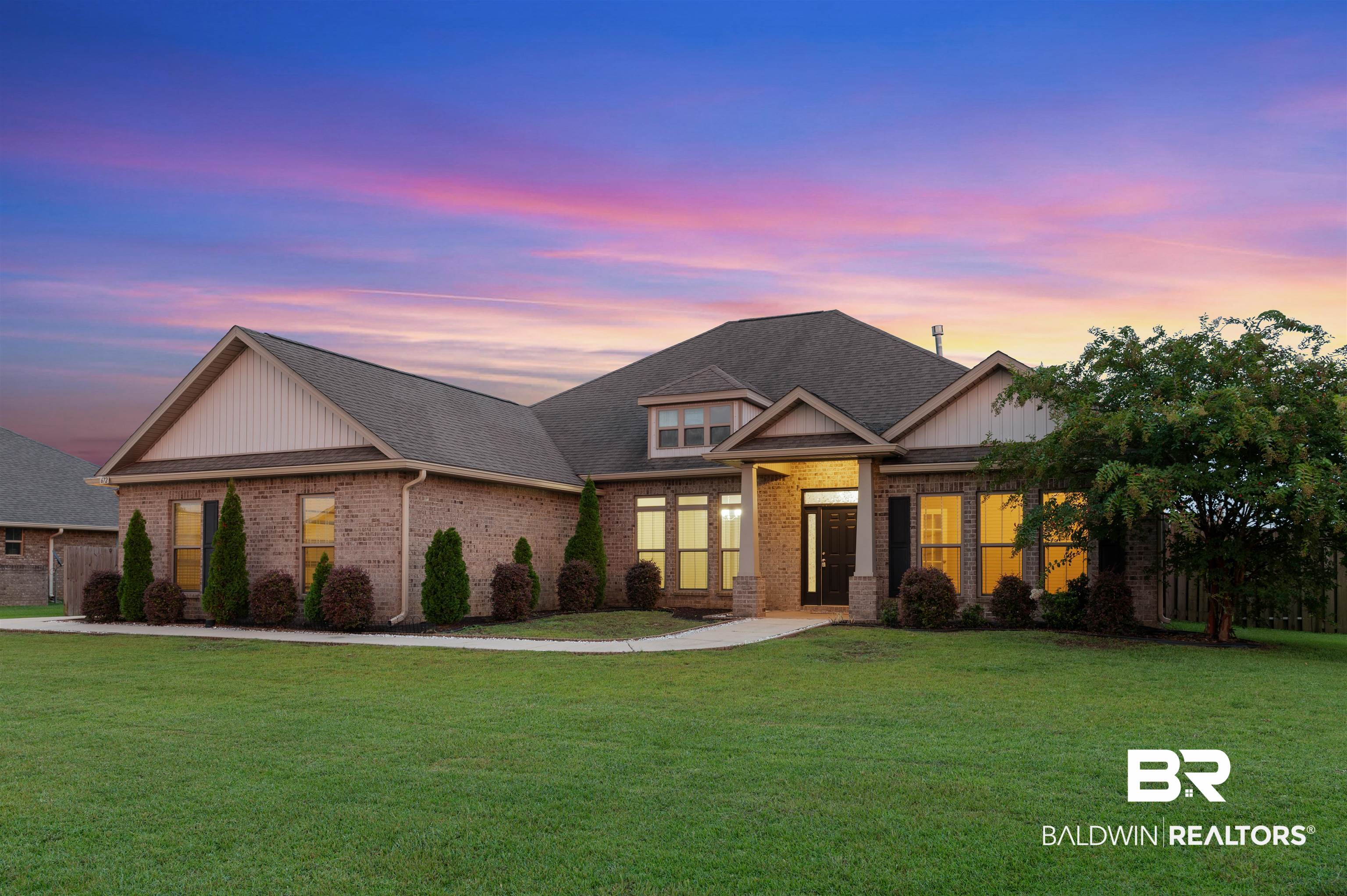 672 Harahan Lane Foley, AL 36535 - Photo 2 of 74