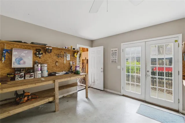 $375,000 | 916 Northeast 28th Avenue, Ocala, FL 34470