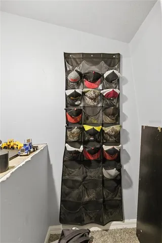 $375,000 | 916 Northeast 28th Avenue, Ocala, FL 34470