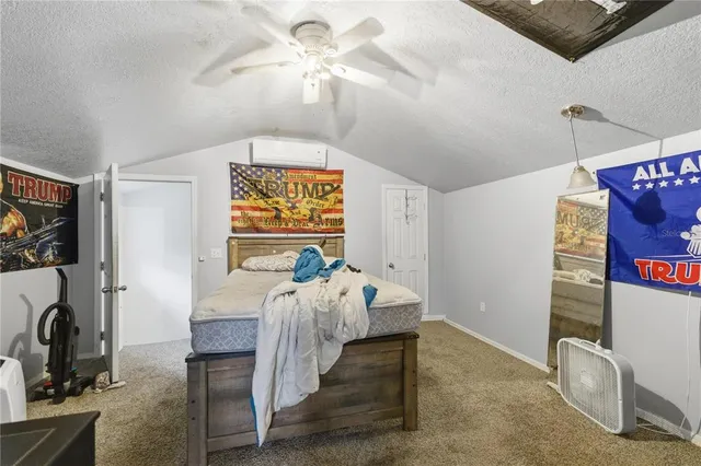 $375,000 | 916 Northeast 28th Avenue, Ocala, FL 34470