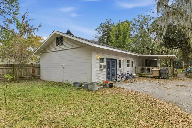 $375,000 | 916 Northeast 28th Avenue, Ocala, FL 34470