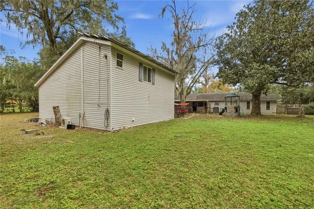 $375,000 | 916 Northeast 28th Avenue, Ocala, FL 34470