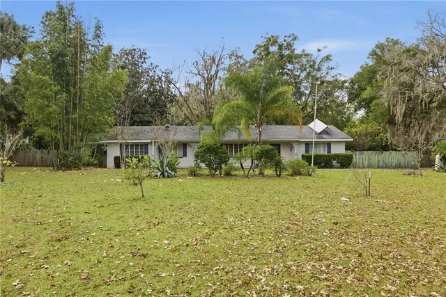 $375,000 | 916 Northeast 28th Avenue, Ocala, FL 34470
