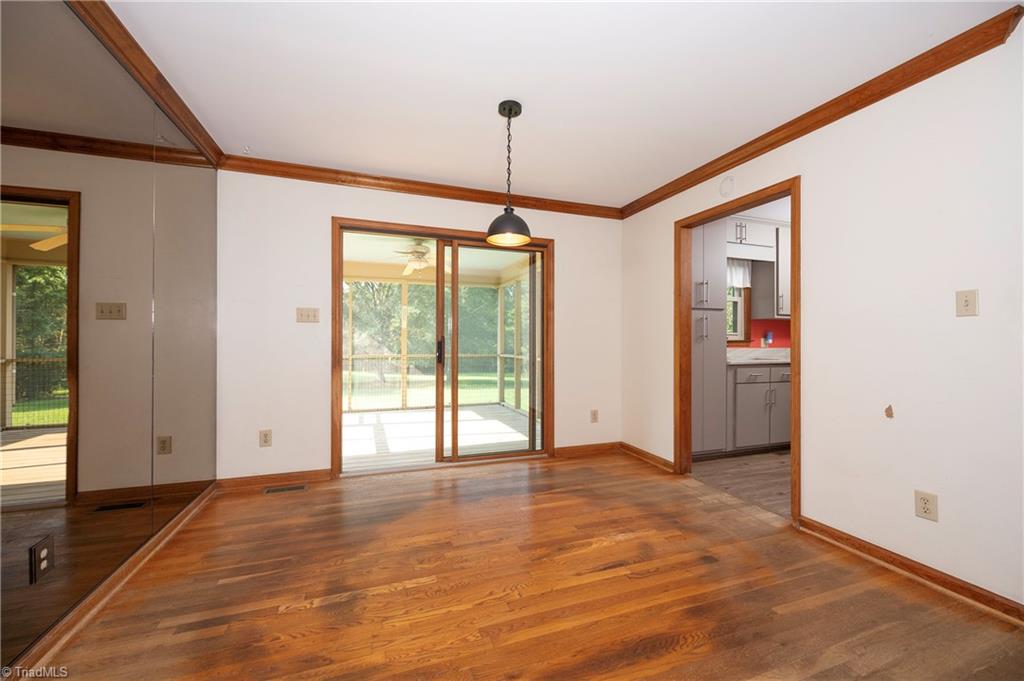 6351 Cashatt Road High Point, NC 27263 - Photo 17 of 40 Gallery Image 17