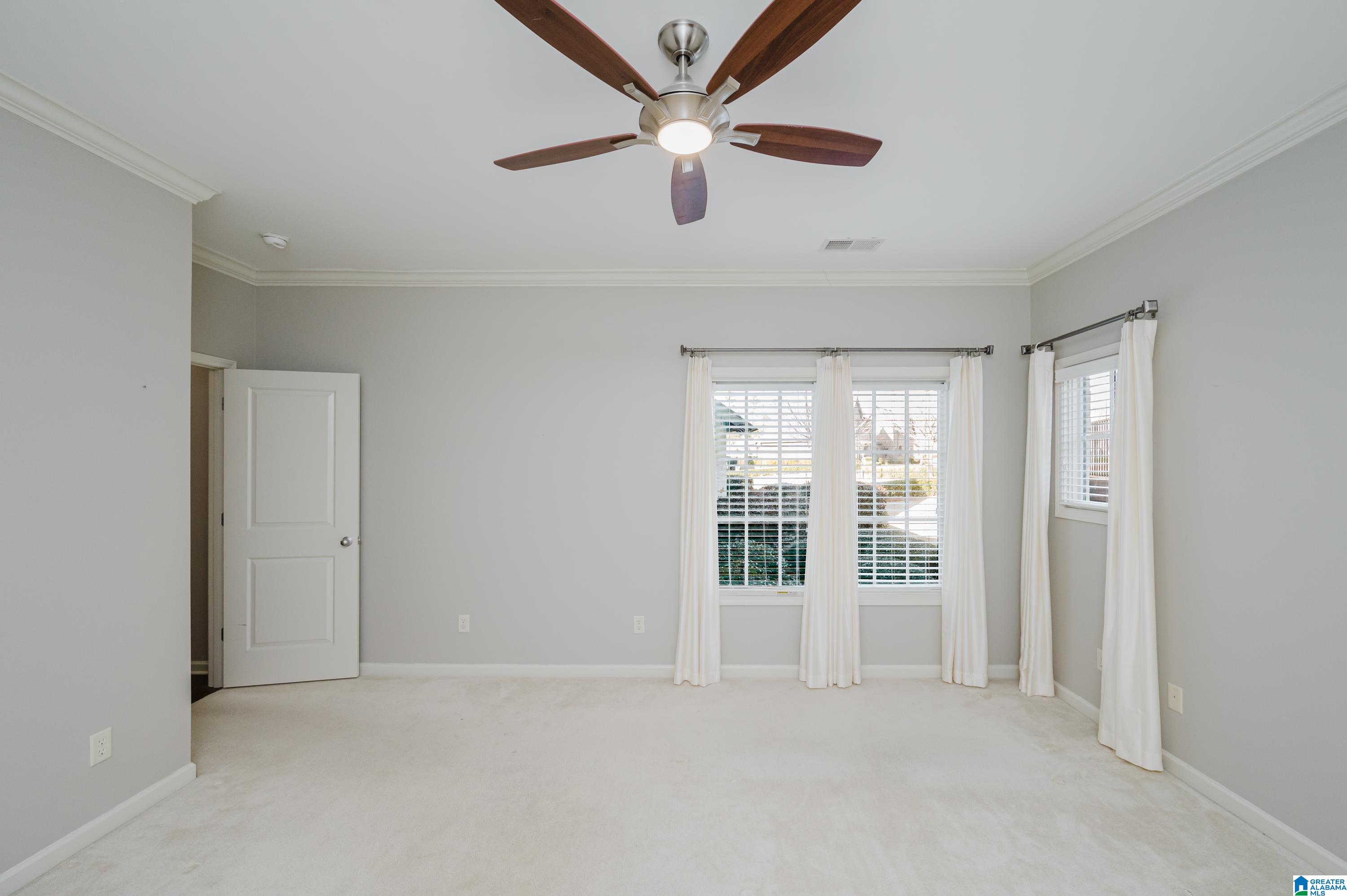 1764 Portobello Road Birmingham, AL 35242 - Photo 23 of 48