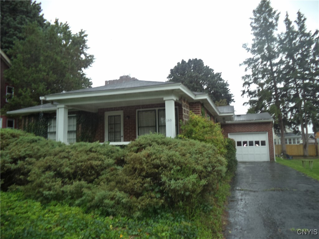 140 Walrath Road Syracuse, NY 13205 - Photo 1 of 1 Gallery Image 1
