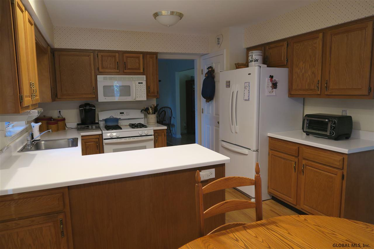 36 Maywood Road Bethlehem, NY 12054 - Photo 12 of 38 Photo 12