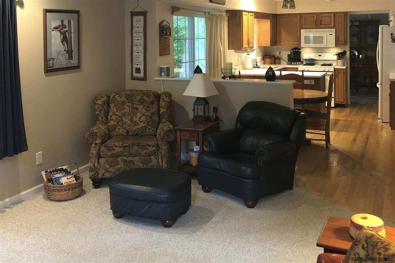 36 Maywood Road Bethlehem, NY 12054 - Photo 13 of 38 Photo 13