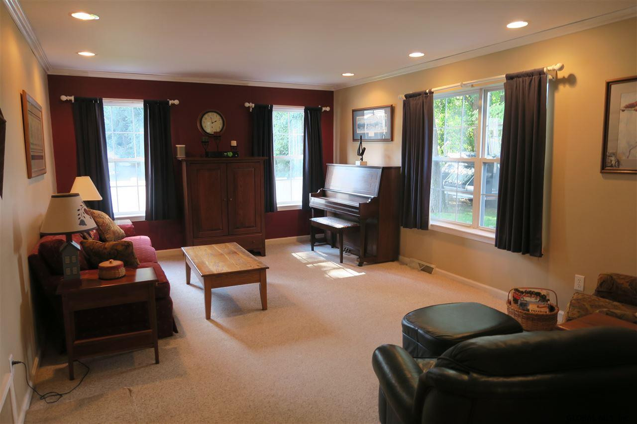 36 Maywood Road Bethlehem, NY 12054 - Photo 14 of 38 Photo 14