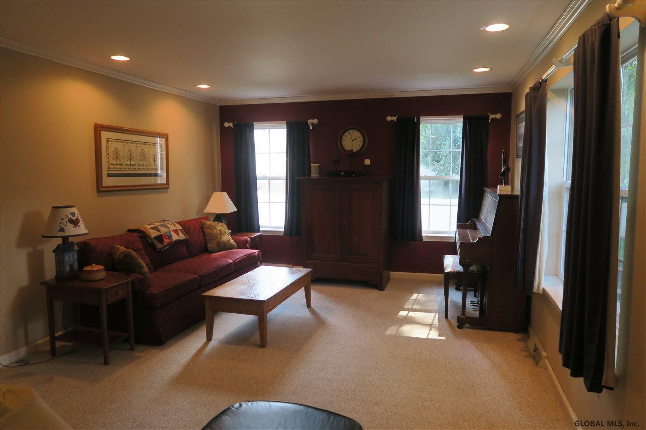 36 Maywood Road Bethlehem, NY 12054 - Photo 15 of 38 Photo 15