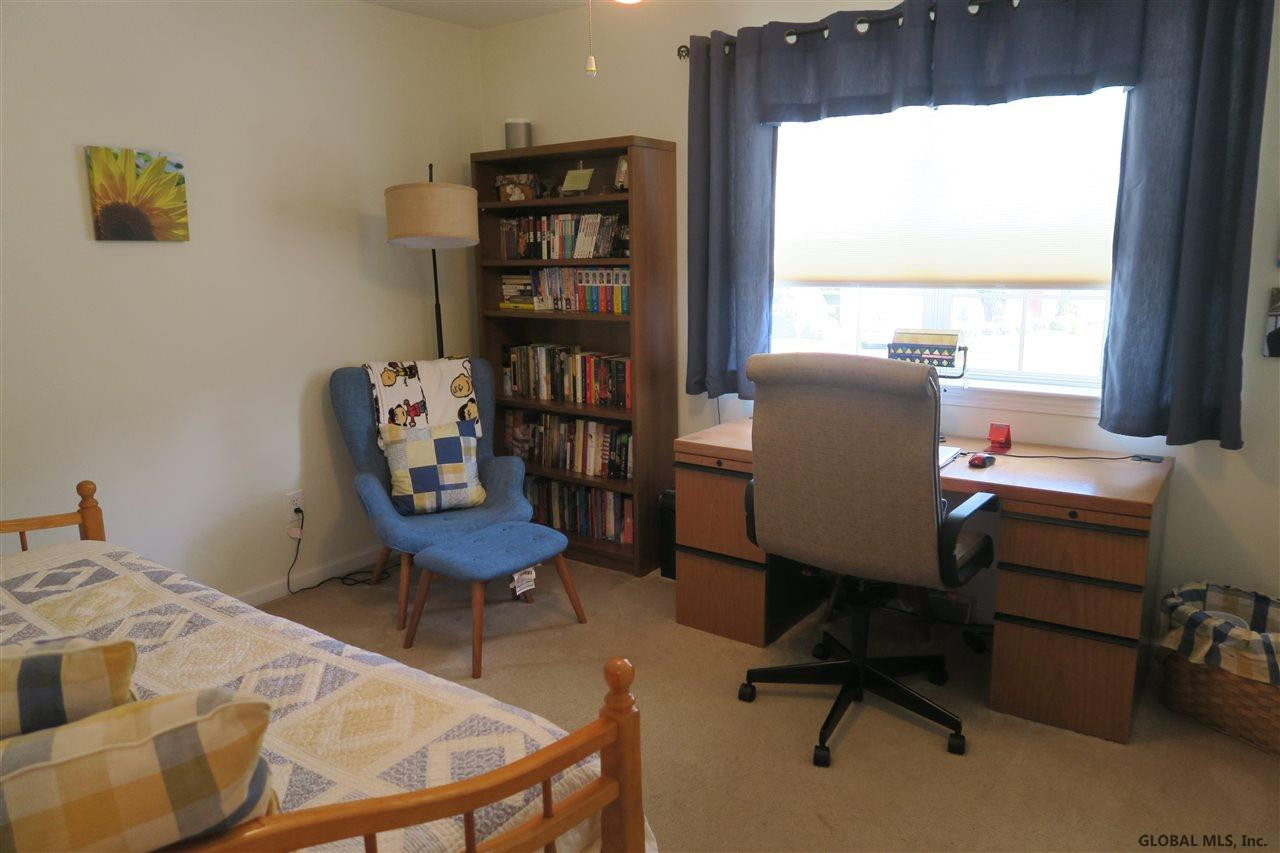 36 Maywood Road Bethlehem, NY 12054 - Photo 17 of 38 Photo 17