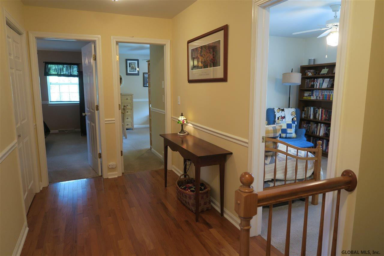 36 Maywood Road Bethlehem, NY 12054 - Photo 19 of 38 Photo 19