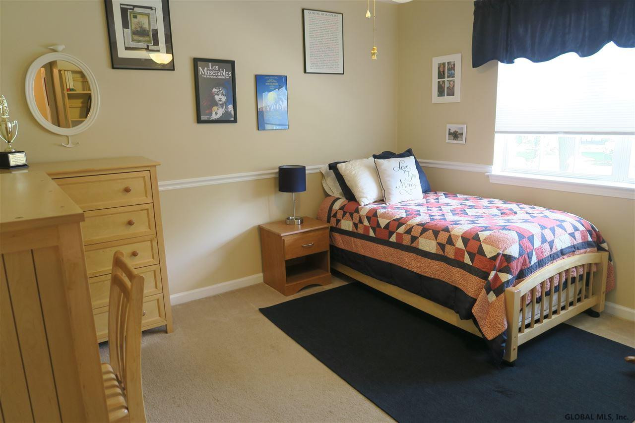 36 Maywood Road Bethlehem, NY 12054 - Photo 20 of 38 Photo 20