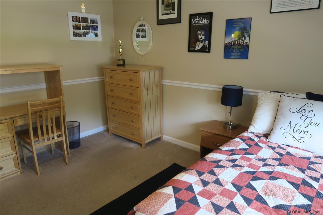 36 Maywood Road Bethlehem, NY 12054 - Photo 21 of 38 Photo 21