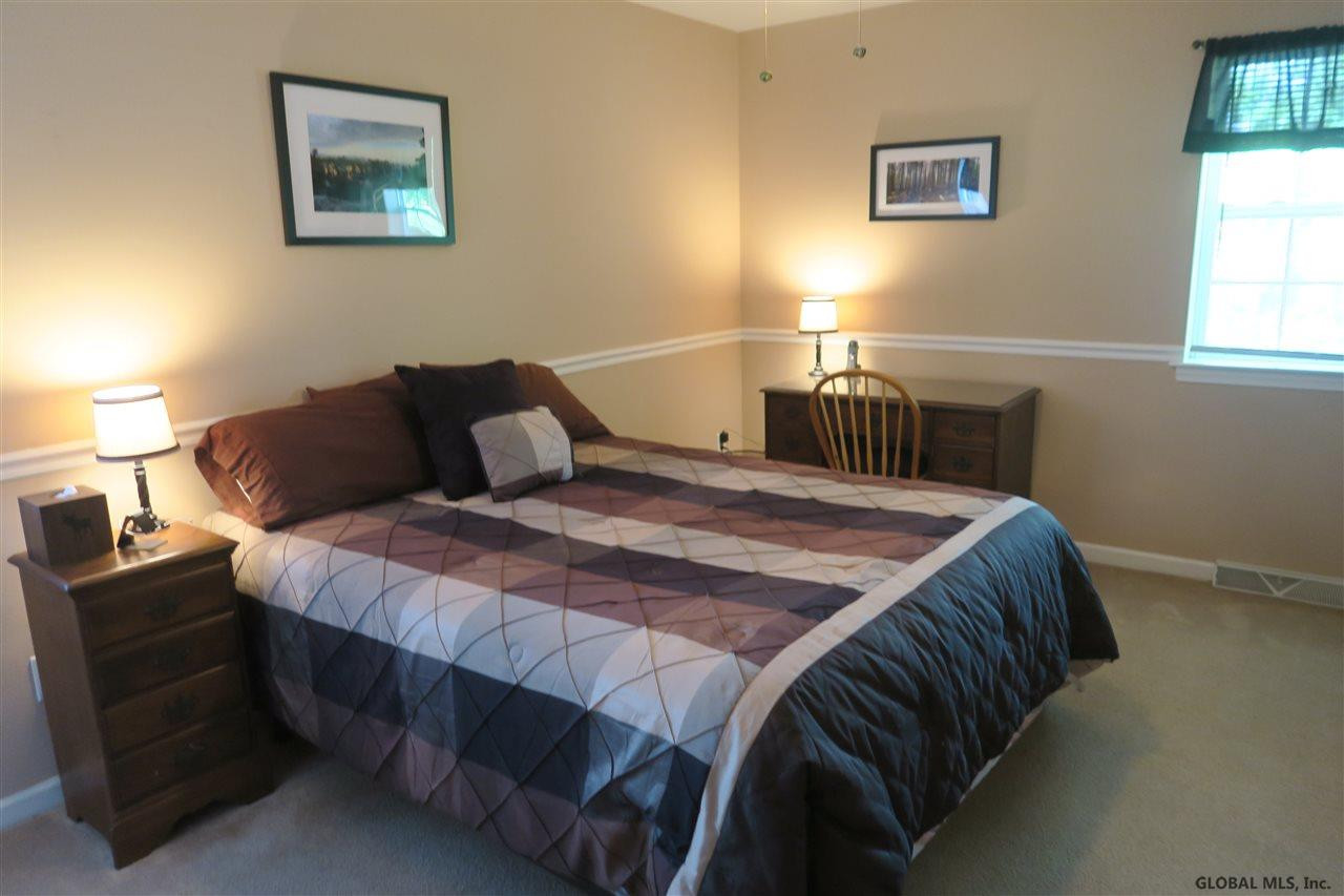 36 Maywood Road Bethlehem, NY 12054 - Photo 22 of 38 Photo 22