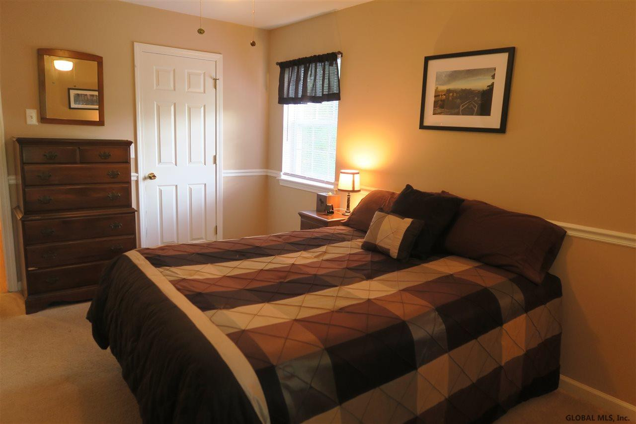 36 Maywood Road Bethlehem, NY 12054 - Photo 23 of 38 Photo 23