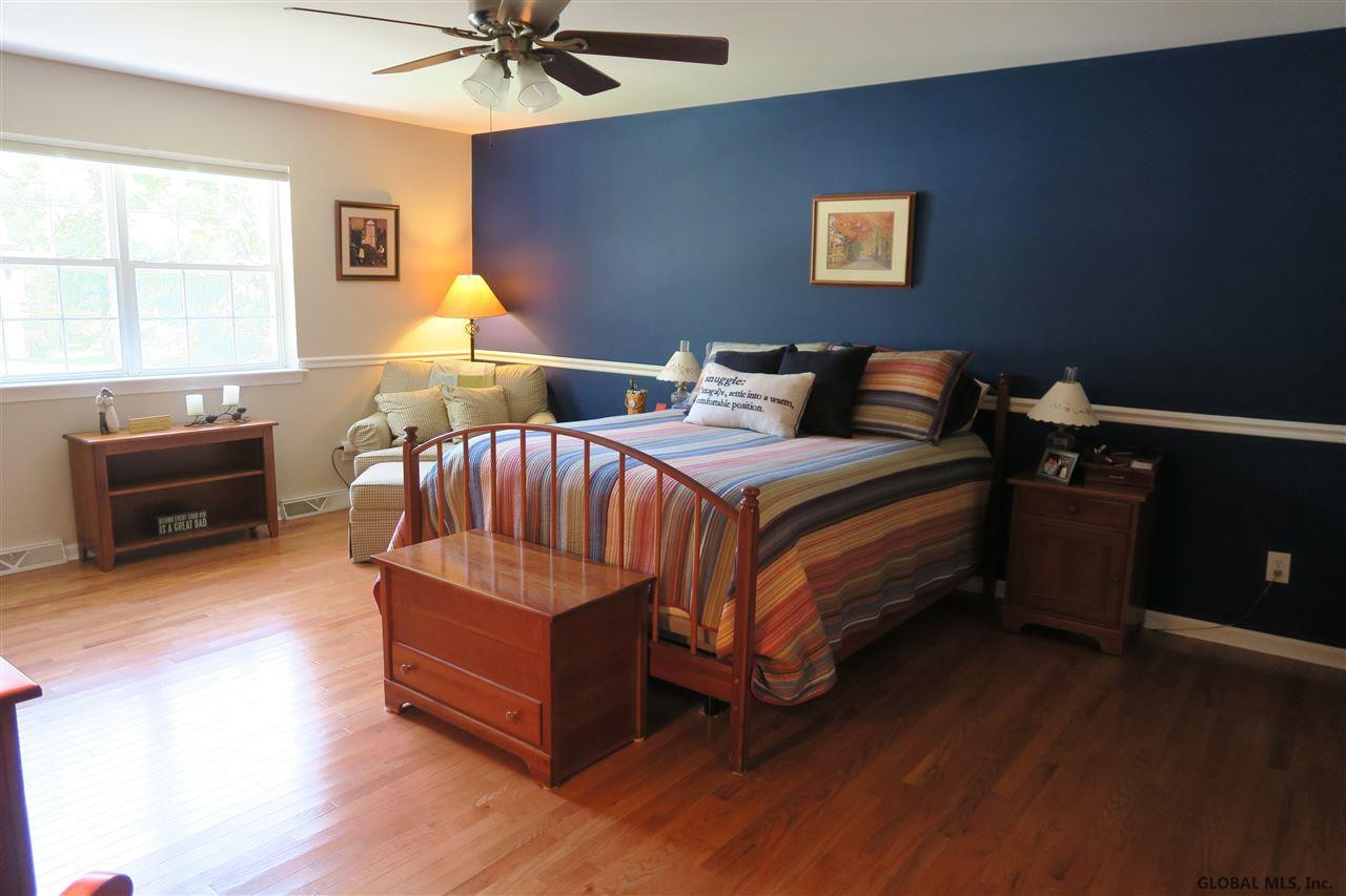 36 Maywood Road Bethlehem, NY 12054 - Photo 24 of 38 Photo 24