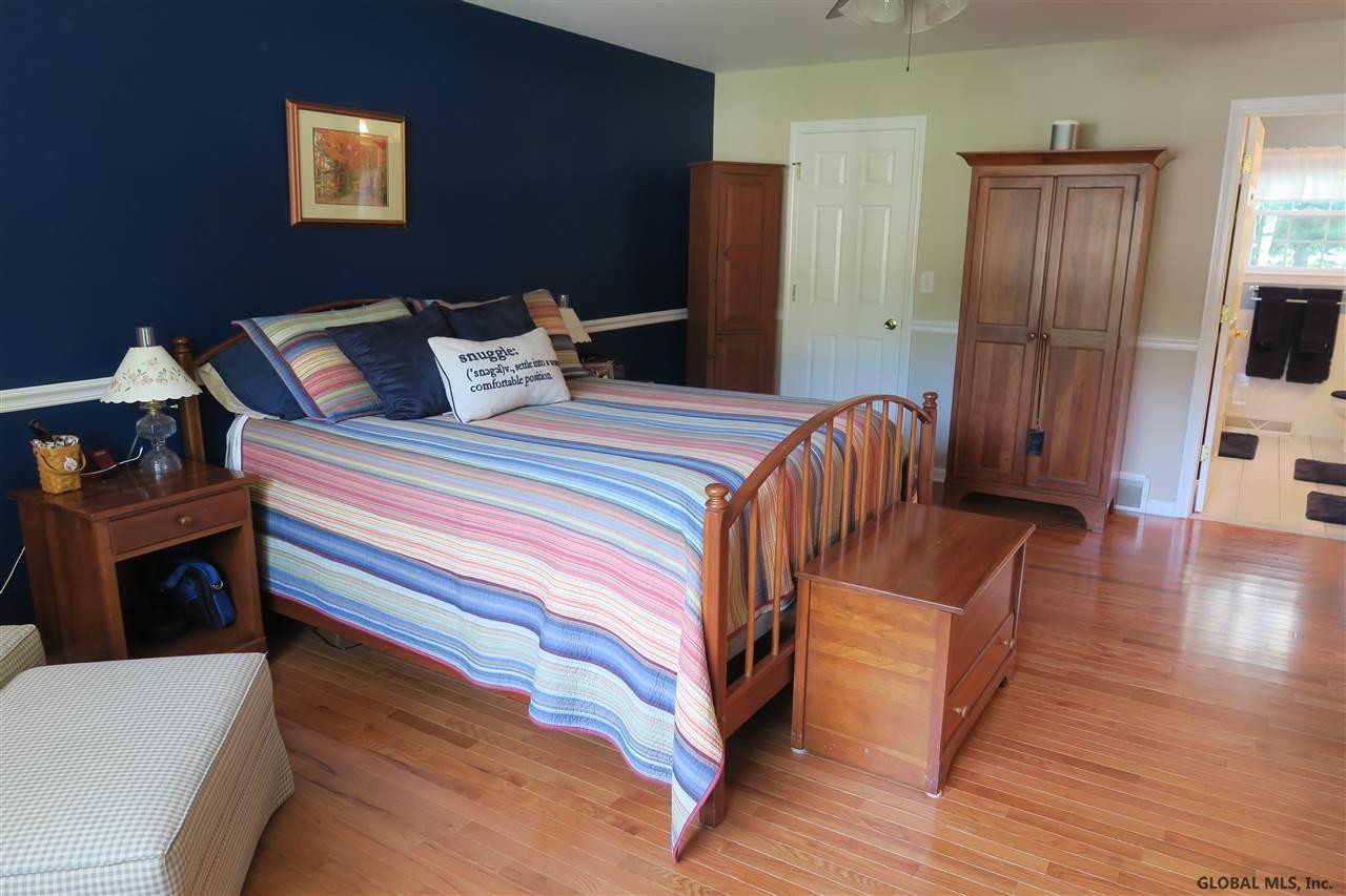 36 Maywood Road Bethlehem, NY 12054 - Photo 26 of 38 Photo 26