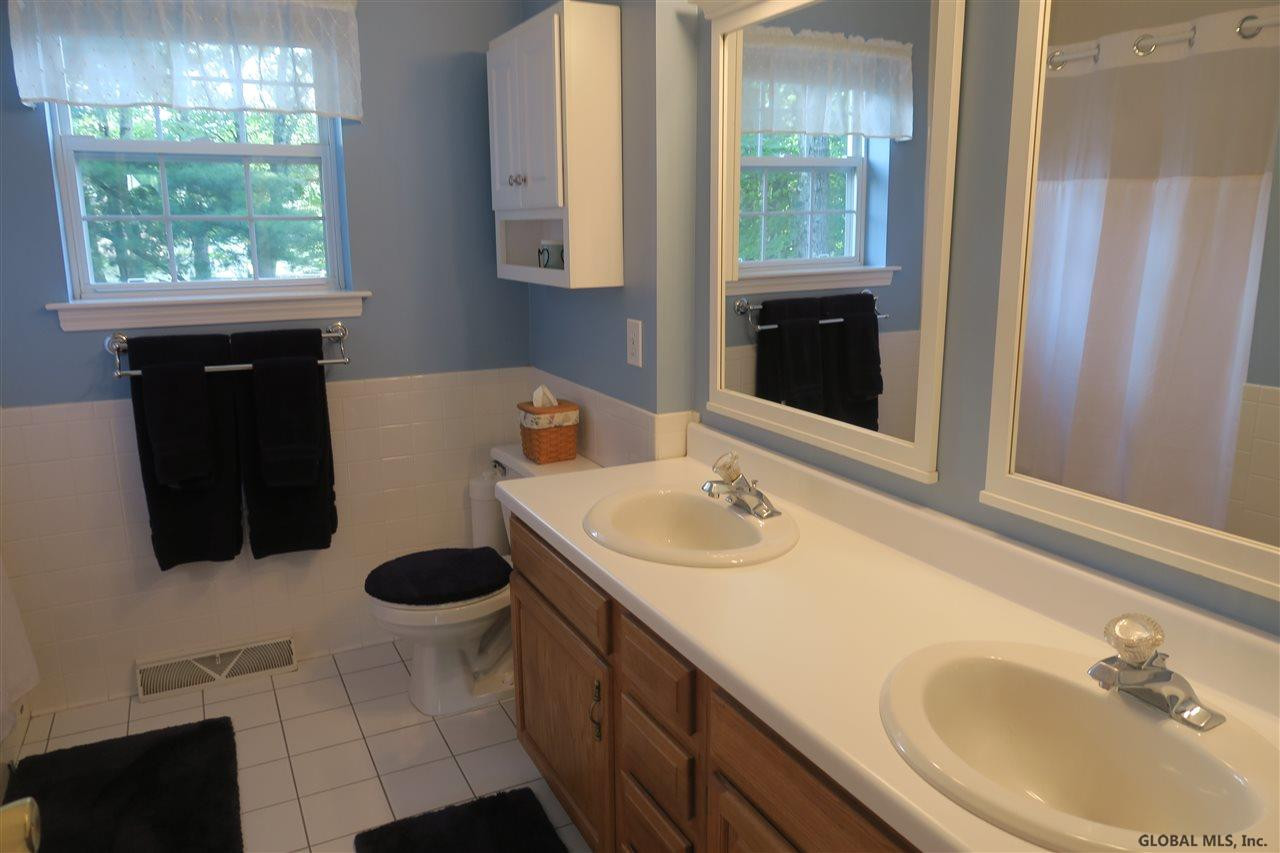 36 Maywood Road Bethlehem, NY 12054 - Photo 27 of 38 Photo 27