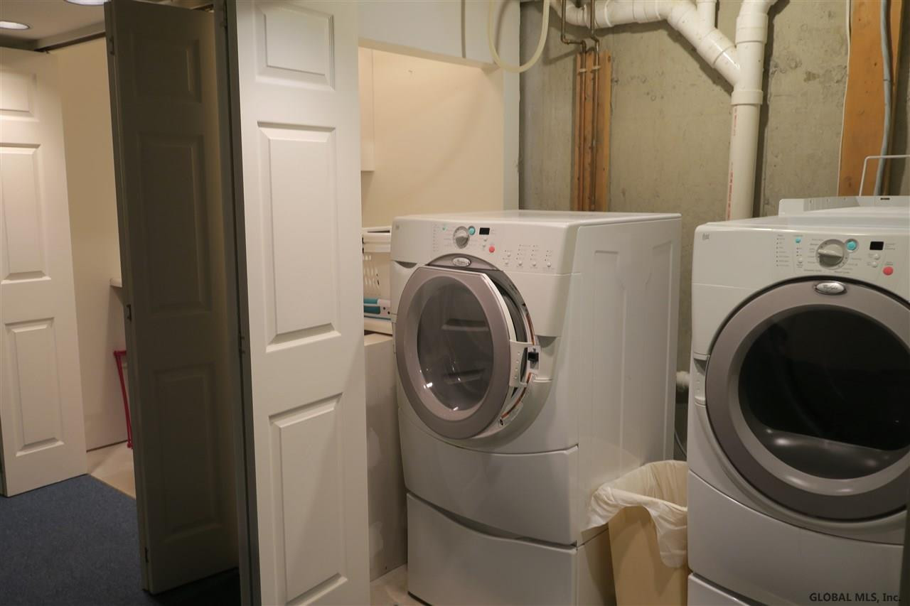 36 Maywood Road Bethlehem, NY 12054 - Photo 34 of 38 Photo 34