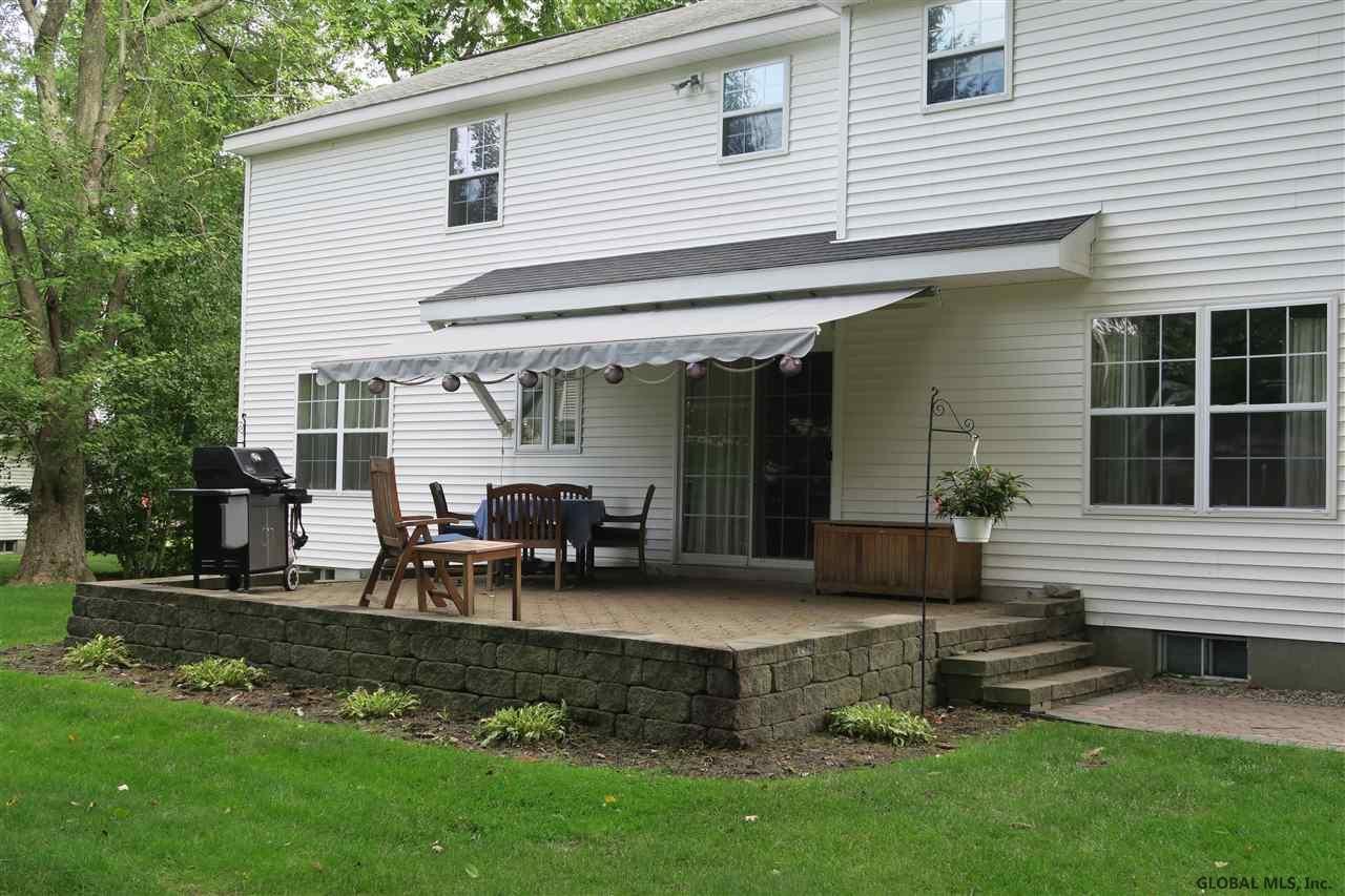 36 Maywood Road Bethlehem, NY 12054 - Photo 35 of 38 Photo 35
