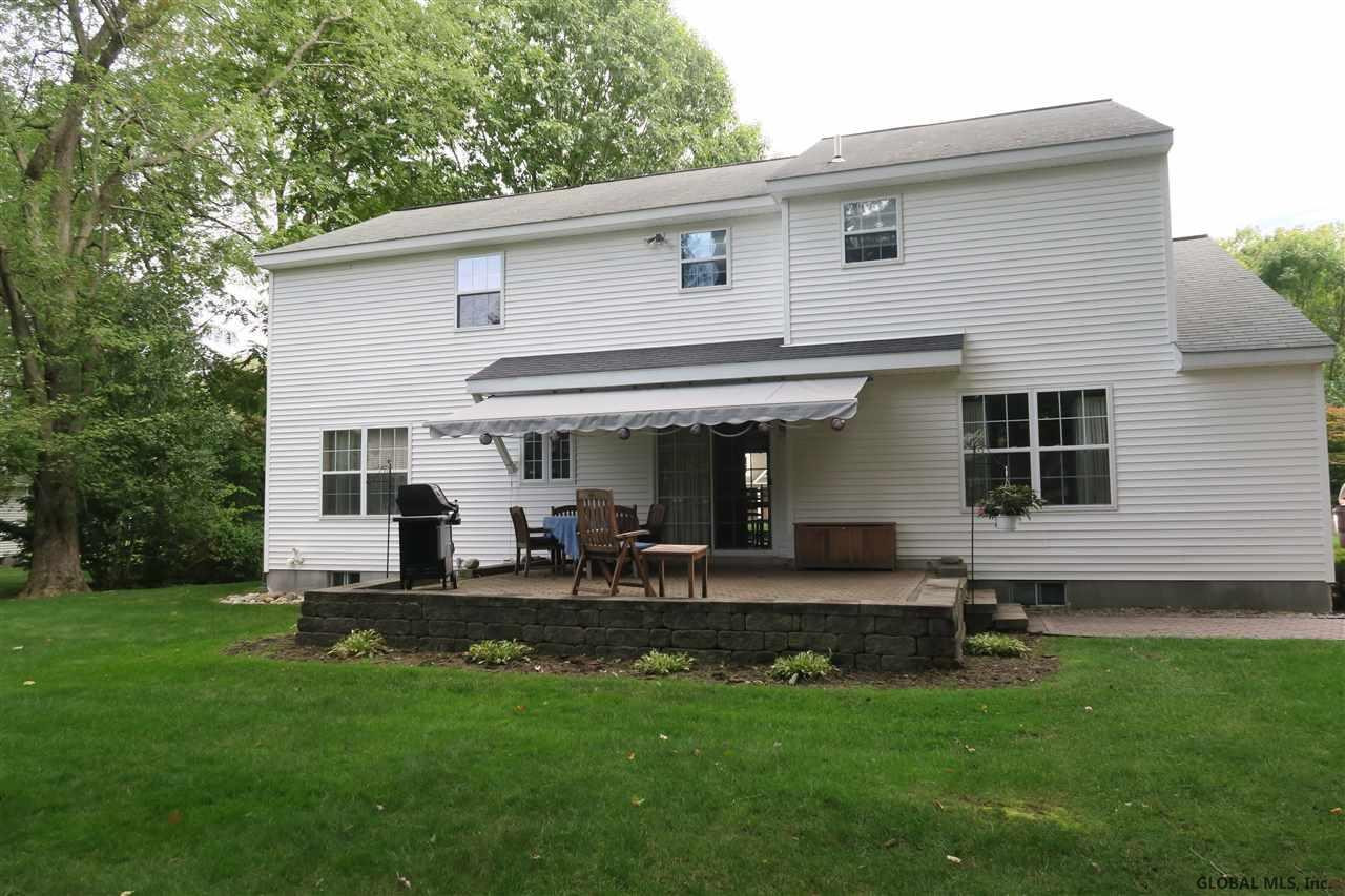 36 Maywood Road Bethlehem, NY 12054 - Photo 36 of 38 Photo 36