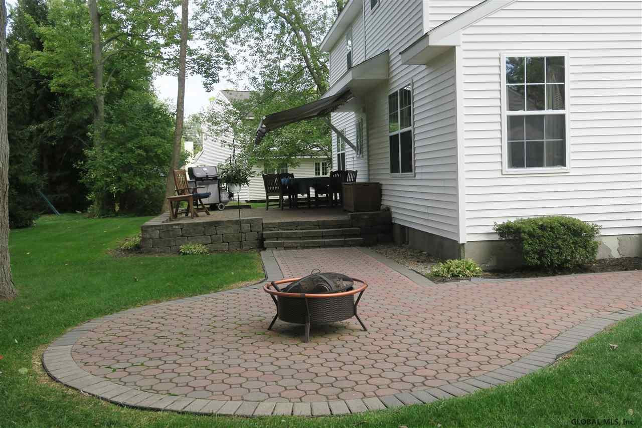 36 Maywood Road Bethlehem, NY 12054 - Photo 38 of 38 Photo 38