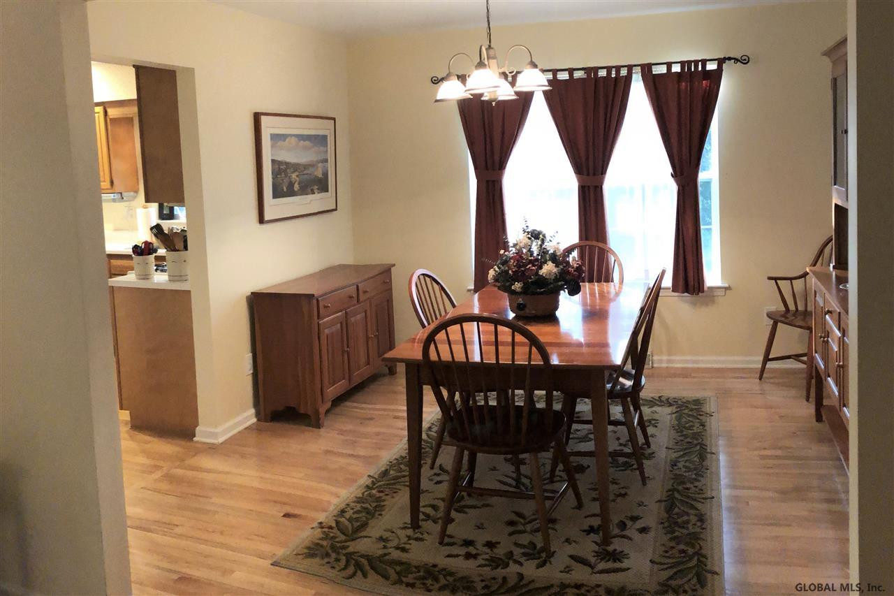 36 Maywood Road Bethlehem, NY 12054 - Photo 8 of 38 Photo 8