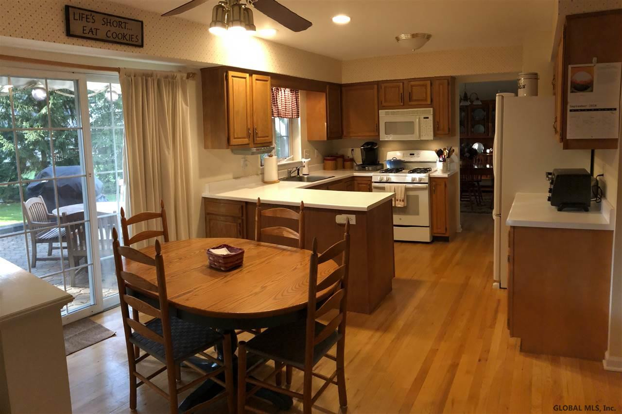 36 Maywood Road Bethlehem, NY 12054 - Photo 9 of 38 Photo 9