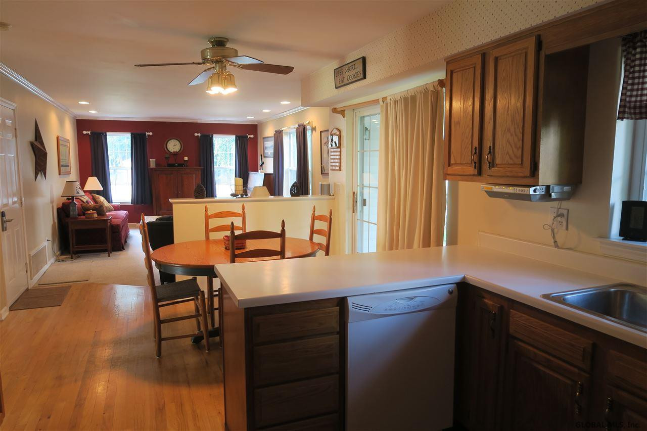 36 Maywood Road Bethlehem, NY 12054 - Photo 10 of 38 Photo 10
