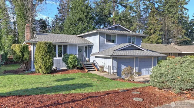 $730,000 | 17815 152nd Place Southeast, Renton, WA 98058