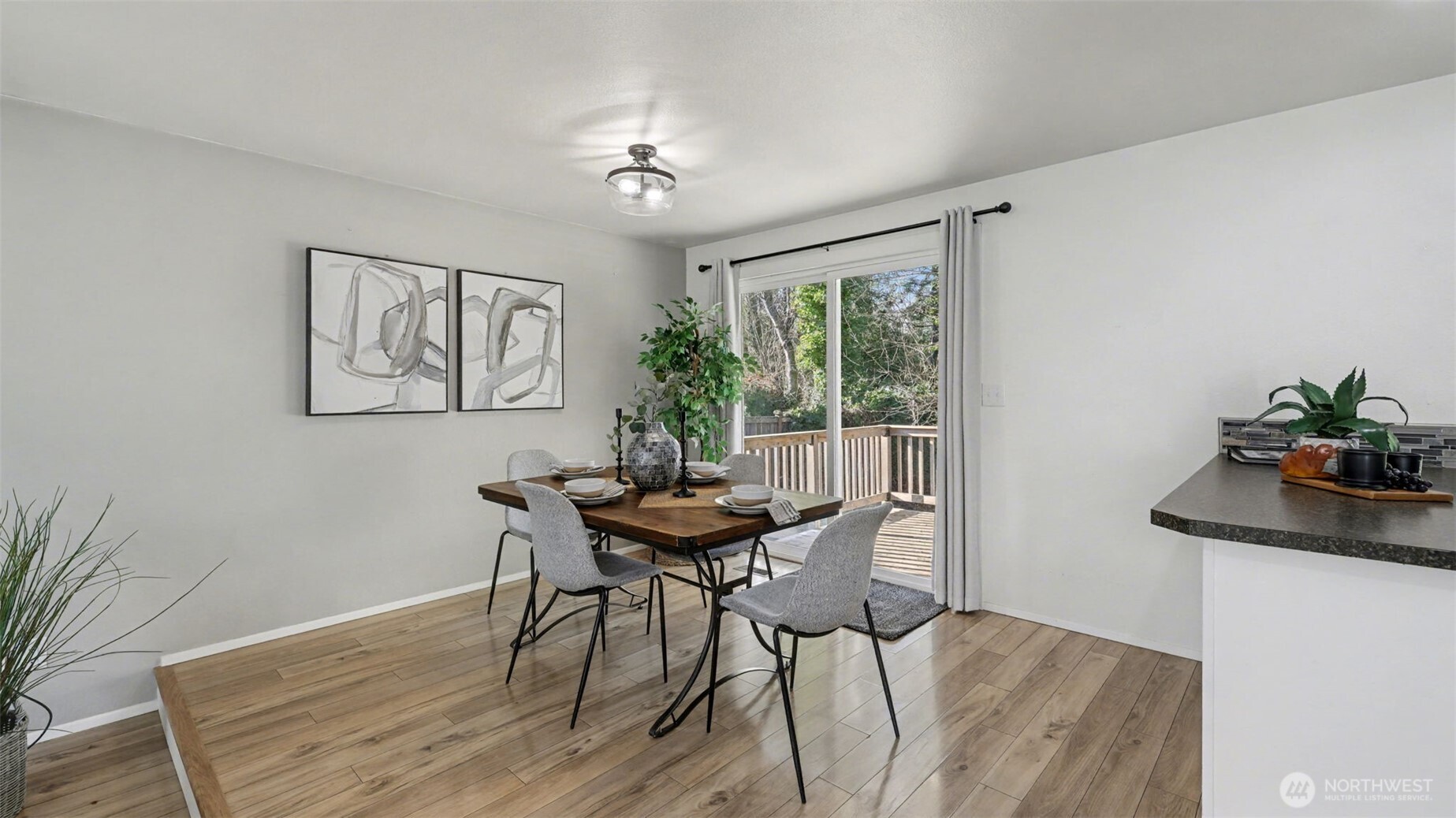 17815 152nd Place Southeast Renton, WA 98058 - Photo 12 of 30