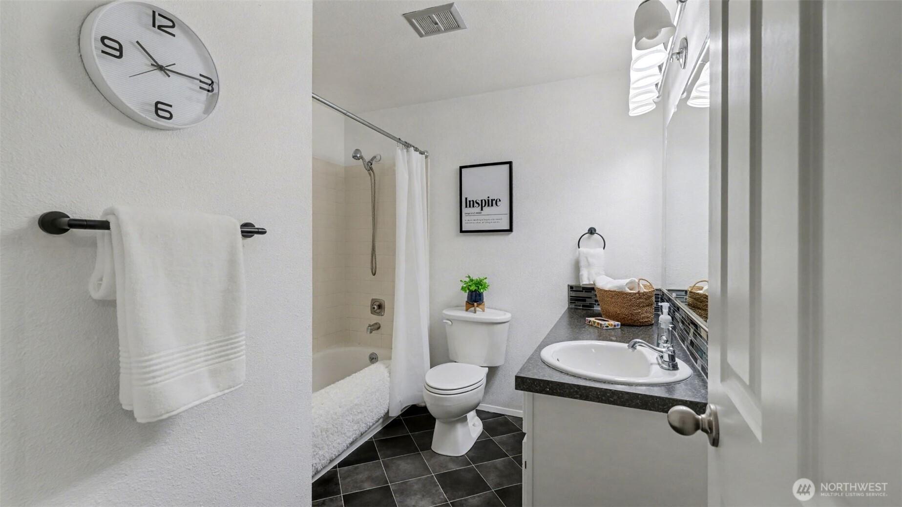 17815 152nd Place Southeast Renton, WA 98058 - Photo 14 of 30