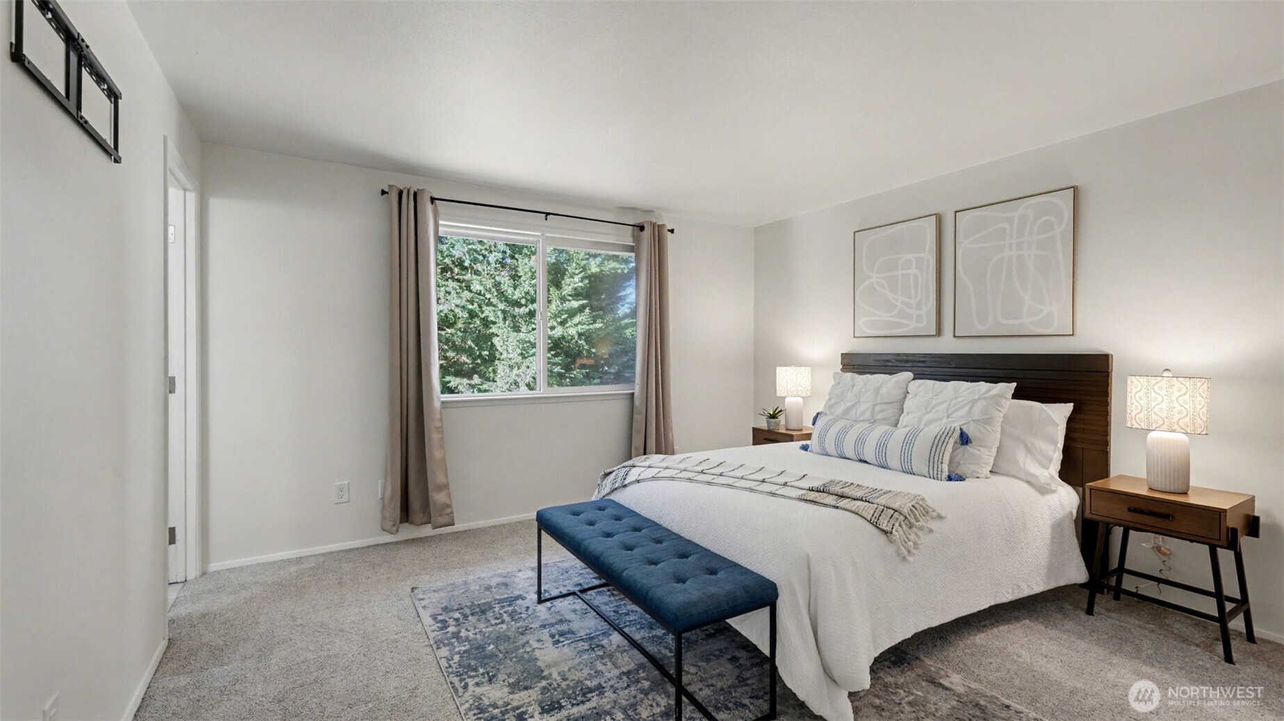 17815 152nd Place Southeast Renton, WA 98058 - Photo 15 of 30