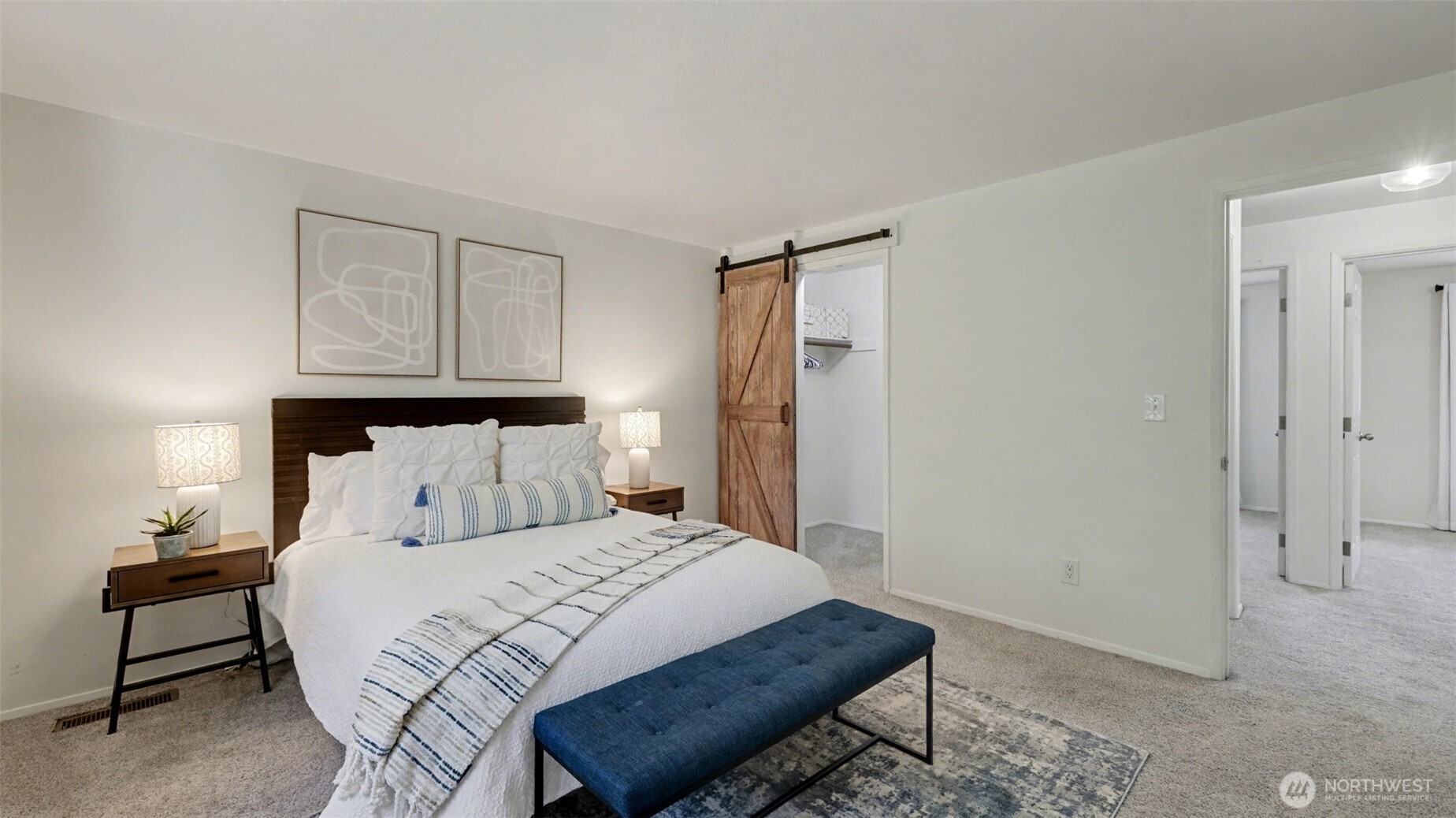 17815 152nd Place Southeast Renton, WA 98058 - Photo 16 of 30