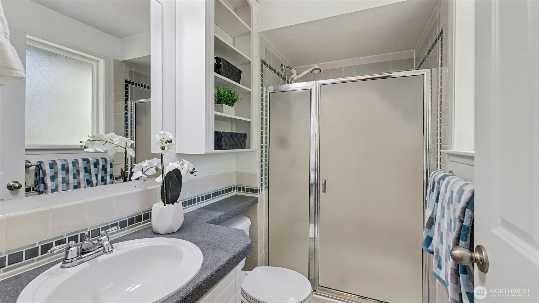 17815 152nd Place Southeast Renton, WA 98058 - Photo 17 of 30