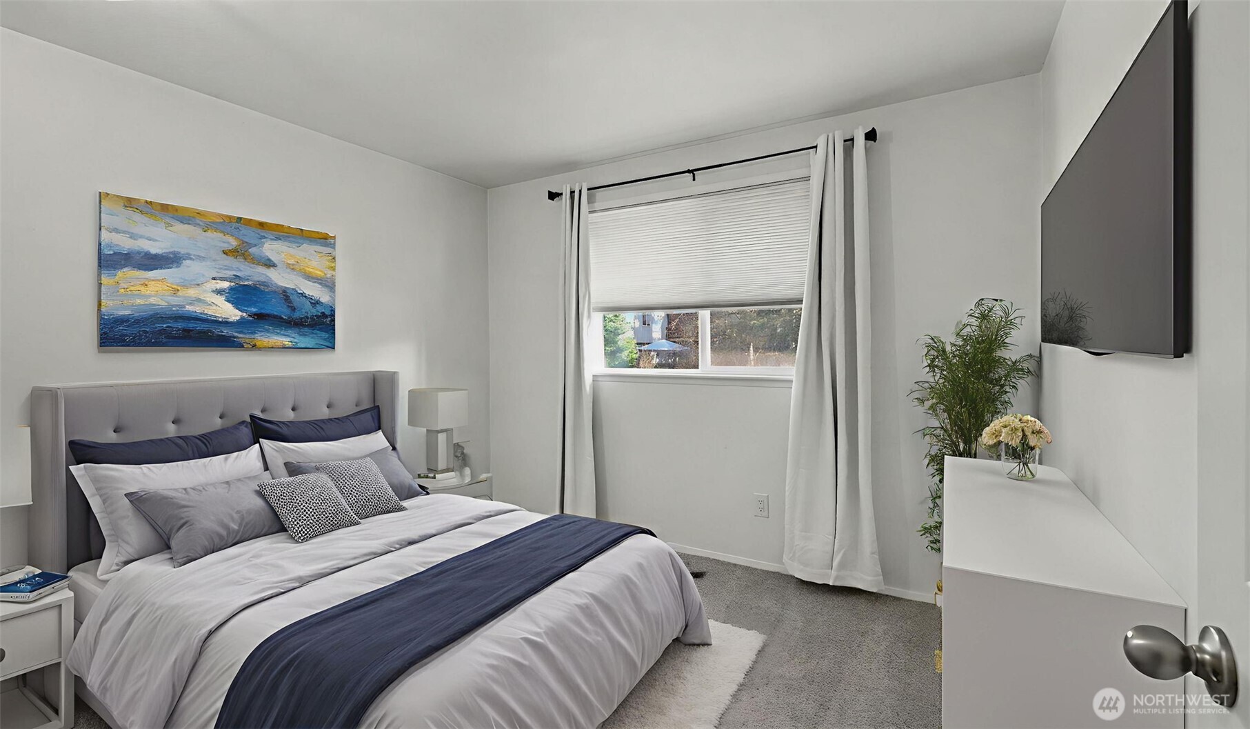 17815 152nd Place Southeast Renton, WA 98058 - Photo 20 of 30